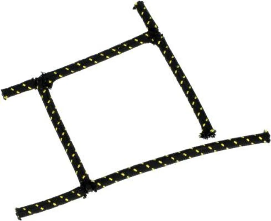 Recensione GATES MFL1238: Il Miglior Tubo Carburante per Focus 1320920