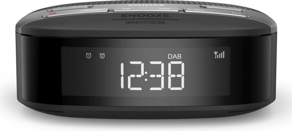 Philips TAR3505/12 Immagine del prodotto 