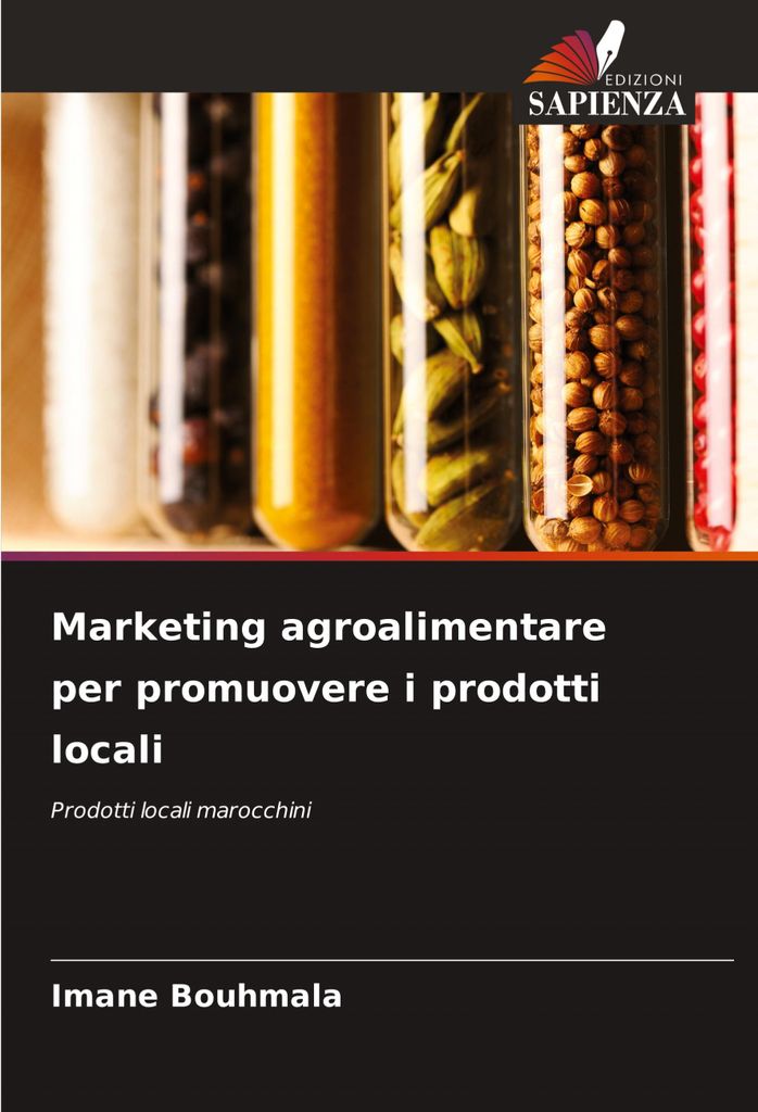 Marketing agroalimentare per promuovere i prodotti locali