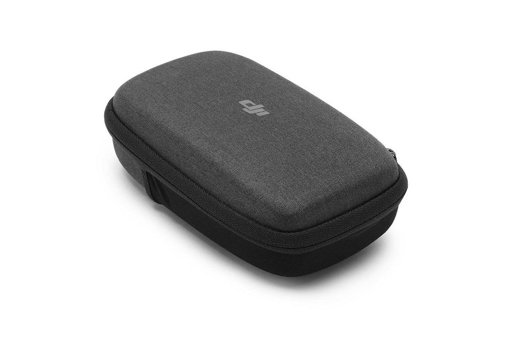 DJI Mavic Air Carrying Case (Part 13)