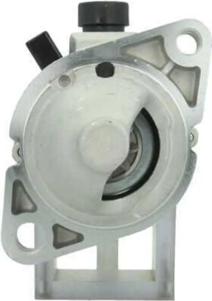 Démarreur haute puissance 1.6 kw pour Honda OEM +Line F042S0H064 12V