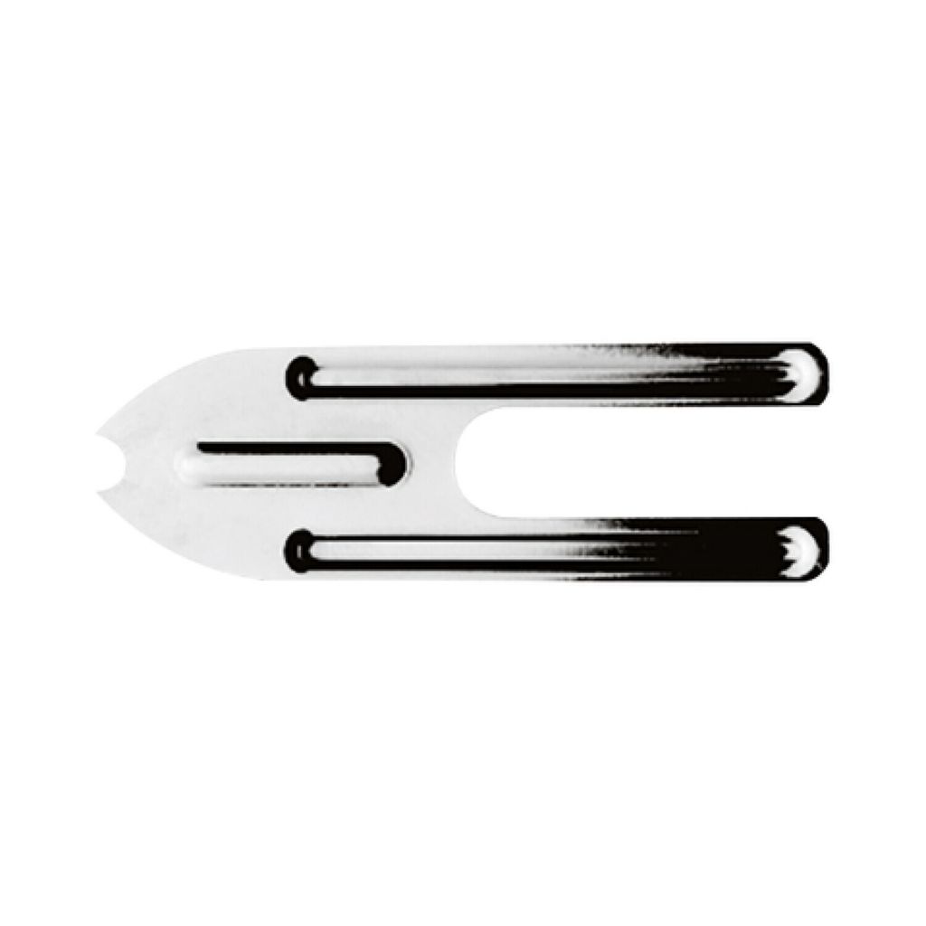 Copic Multiliner SP Changer
