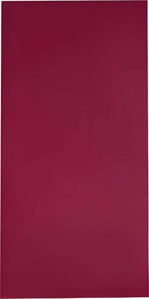 Verzierwachs violett 1 Stück 200 x 100 mm