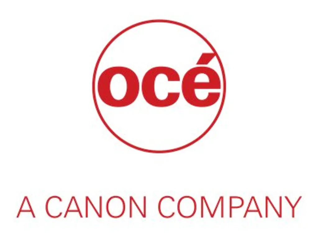 Canon Standard 90g/m 594mm Rotolo Carta Plotter A1 per Disegno Tecnico