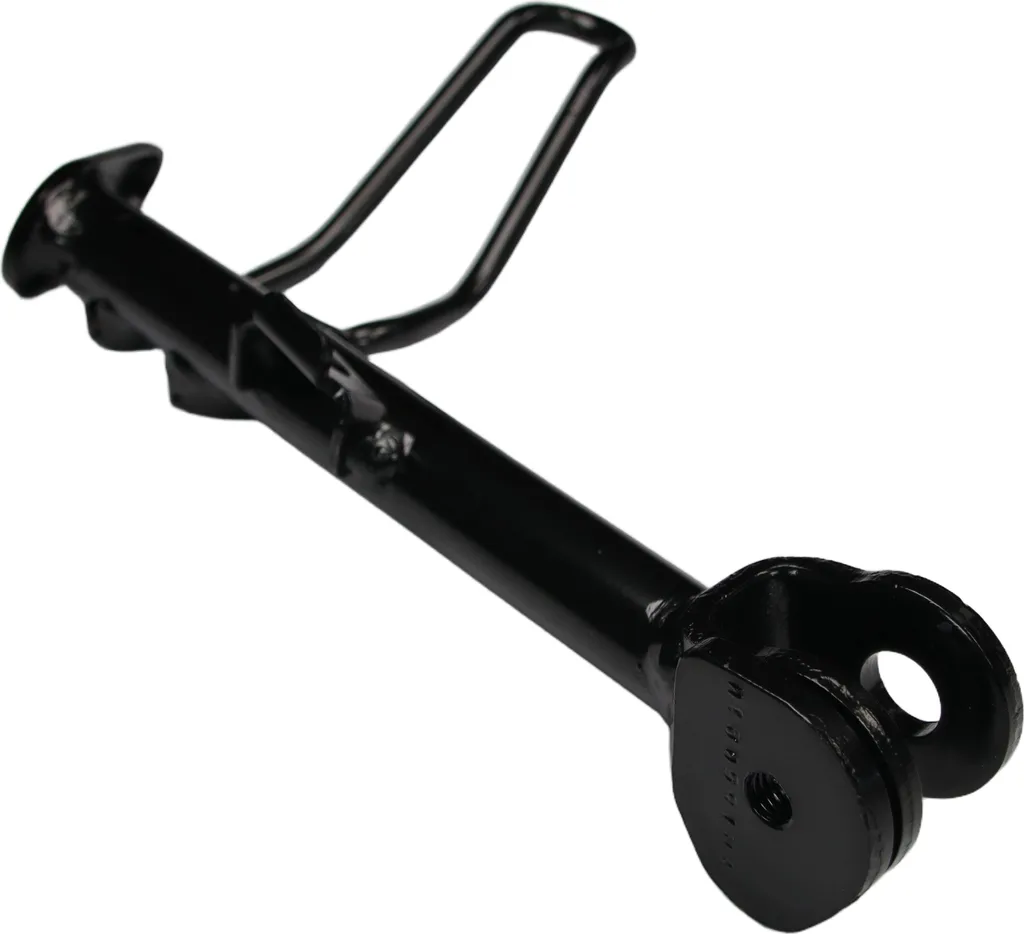 Réparer béquille instable Piaggio Fly 125 3V - Réf 6674244 d'origine