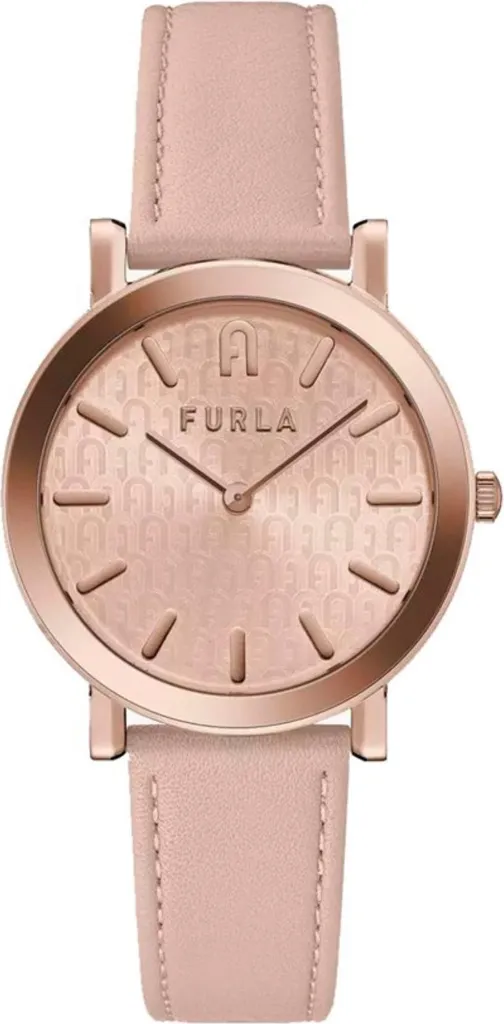 Visualizza Furla ww00003006l3