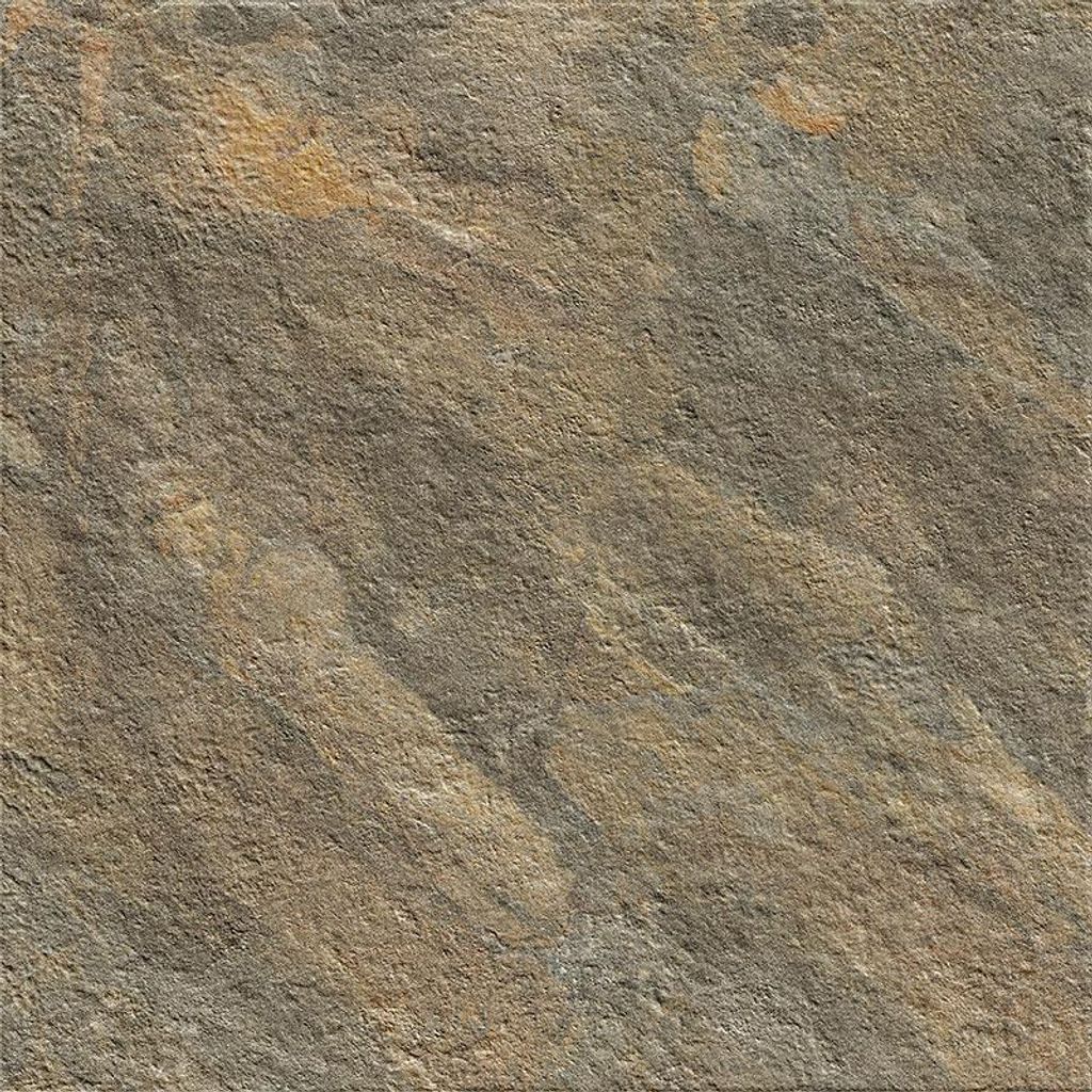 Fliesen Steinoptik Grau 60x60 cm CASA39 Marazzi