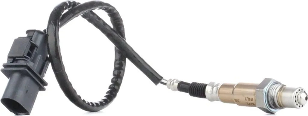 Capteur d'Oxygène Sonde Lambda pour Mercedes-Benz Classe C et Sprinter