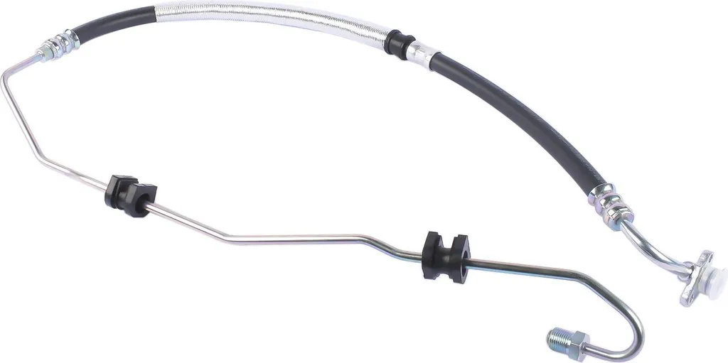 Flexible de Direction pour SUV Compact 2006-2011 - Longueur 1,5 m - 2