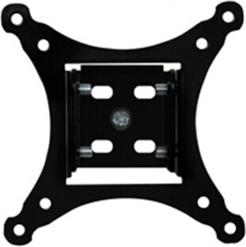 B-Tech BTV111, 20 kg, 58,42 cm (23"), 75 x 75, 100 x 100 Produktbild 
