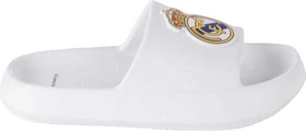 Cerda Group Eva Flip-flops Weiß EU 36-37 Mann Weiß EU 36-37 Produktbild 