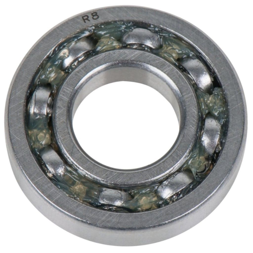 KS Tools Lager, 515.1270-R014P