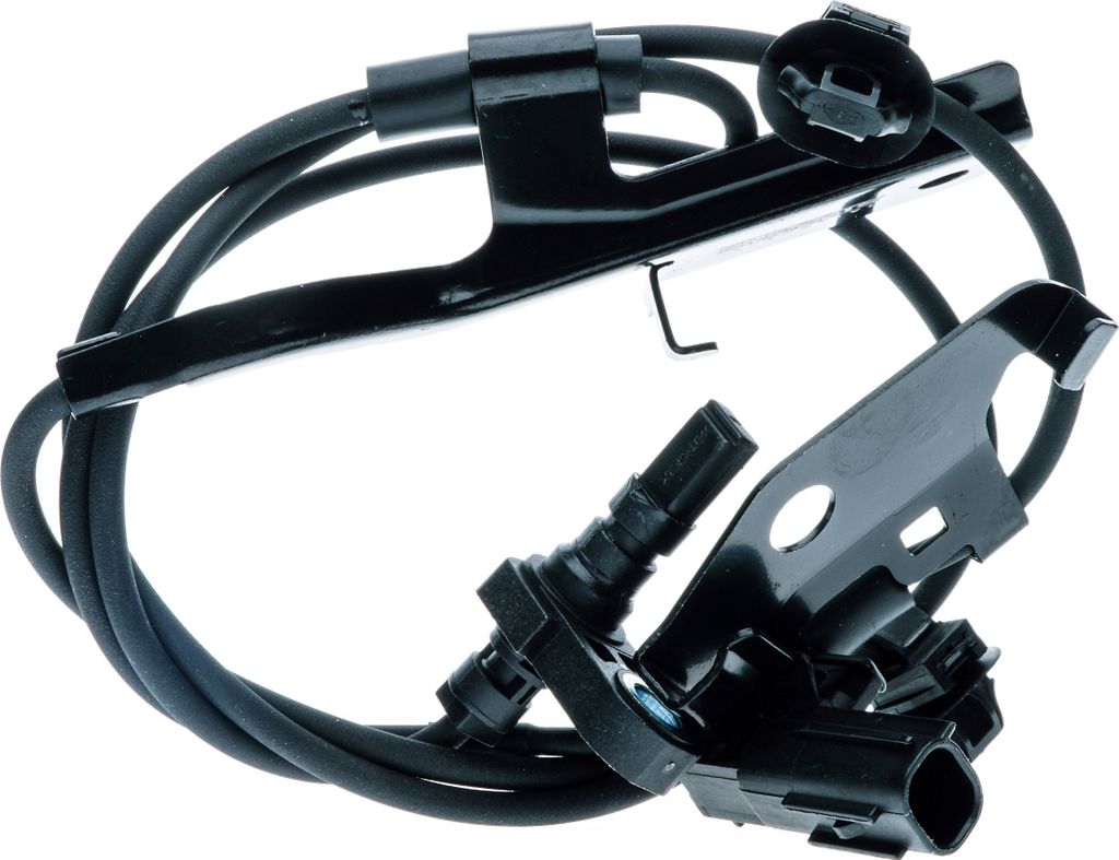 EINPARTS ABS Sensor Raddrehzahl Vorne Rechts für TOYOTA AURIS (NRE15, ZZE15, ADE15, ZRE15, NDE15) EPS0314