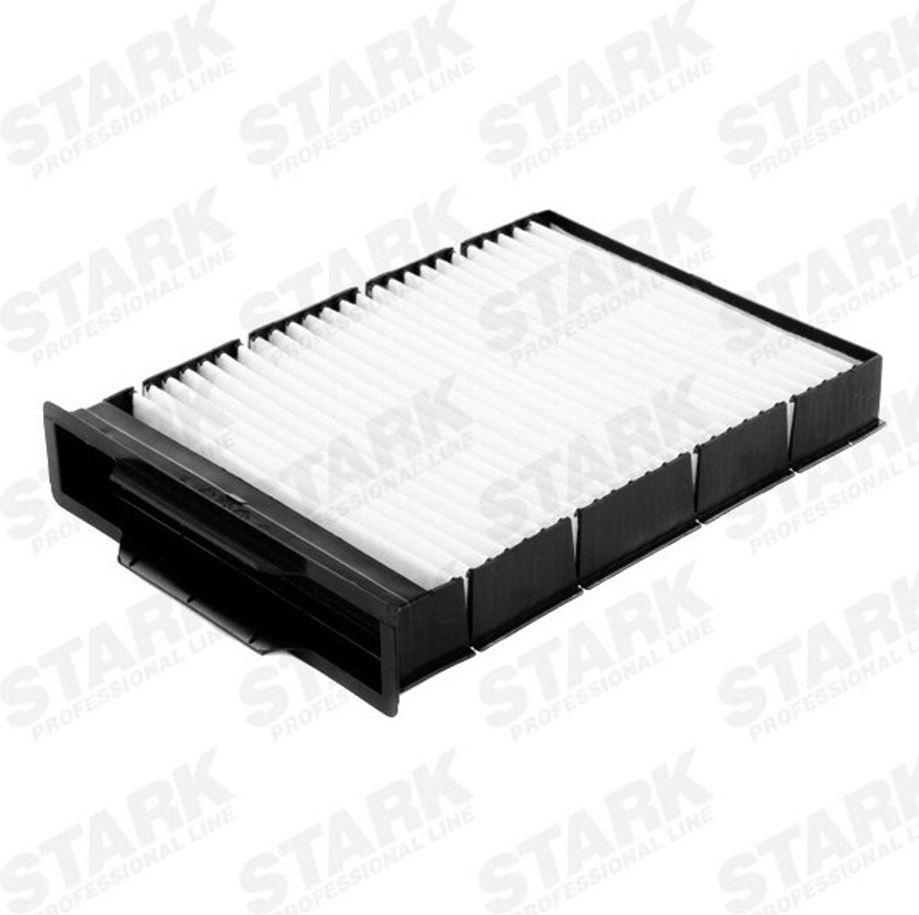 STARK SKIF-0170092 - OE 7701055109 Innenraumfilter für Megane II