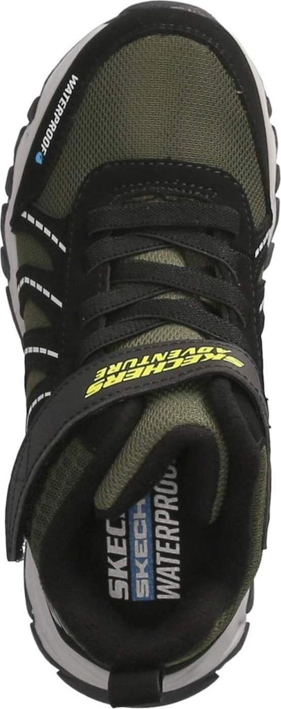 Skechers Obuv Rugged Ranger Stor, 406412LBKGR Obrázok produktu 11