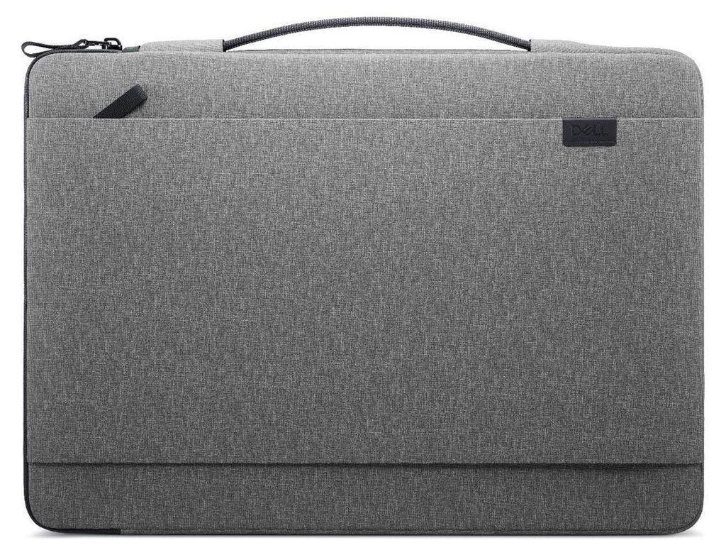 DELL Pro EcoLoop Urban-Schutzhülle 15–16 - CV4625, Produktbild 