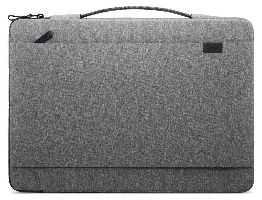 Housse Ordinateur 15-16 Pouces Dell Pro EcoLoop pour Déplacements Pro - 5