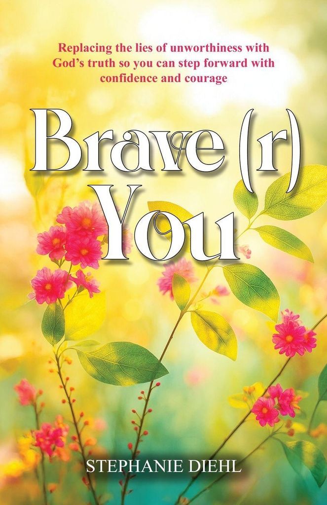 Brave You