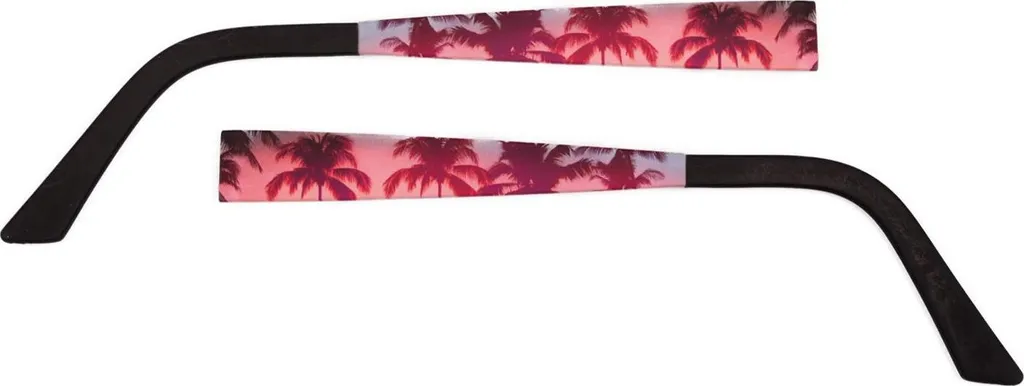 Branches interchangeables Eye Max 5453.02 pour montures optiques