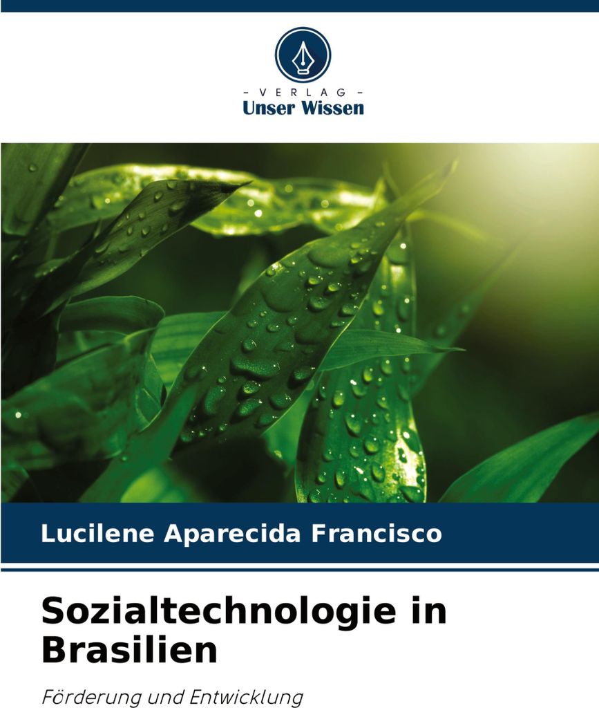 Sozialtechnologie in Brasilien