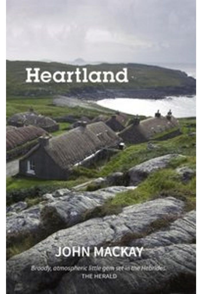 Heartland