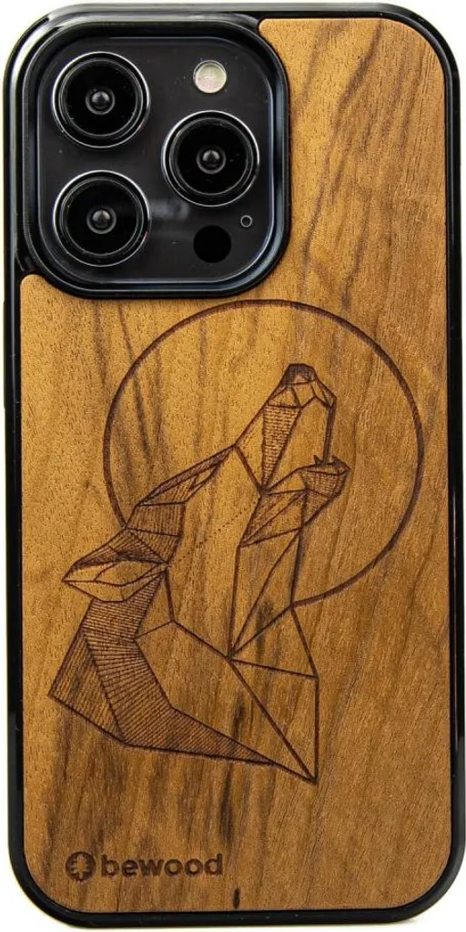Collezione Woodwear: Orologi in Legno e Accessori per l'Uomo Moderno