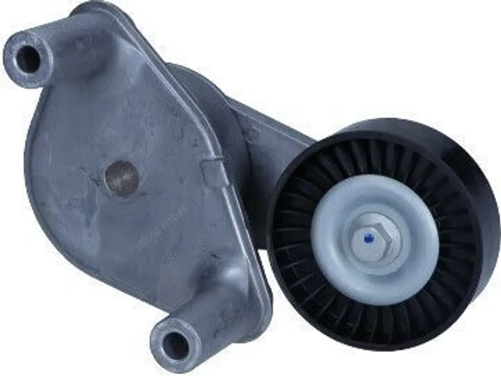 Supprimer les Bruits de Courroie avec le Tendeur OE 25281 37101 Maxgear