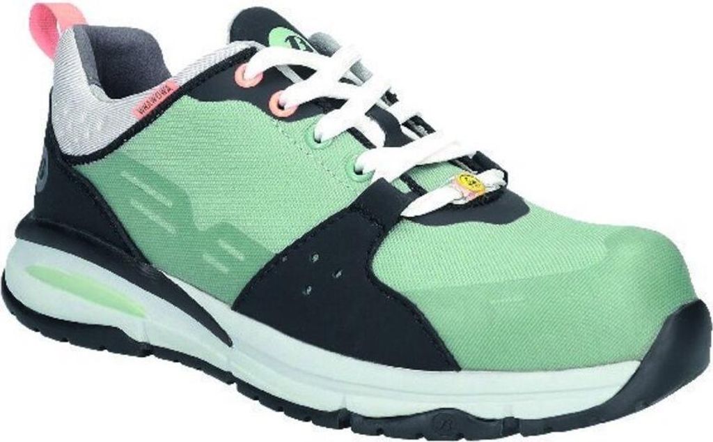 Bata Halbschuh MARIE, ESD S3, Gr. 41