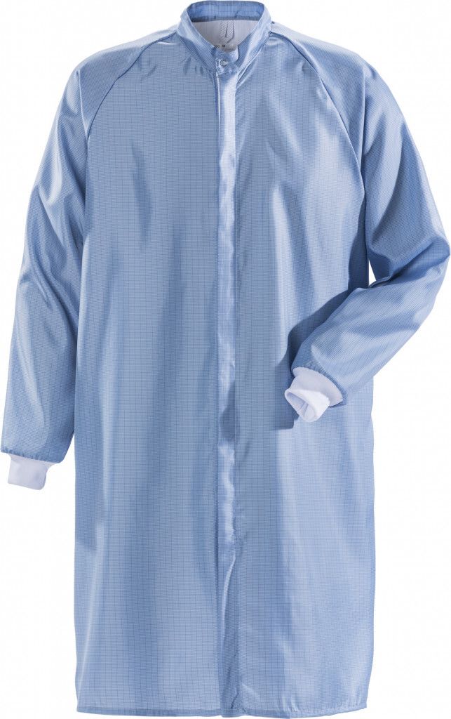 Fristads Reinraumjacke 1R011 XR50 Produktbild 