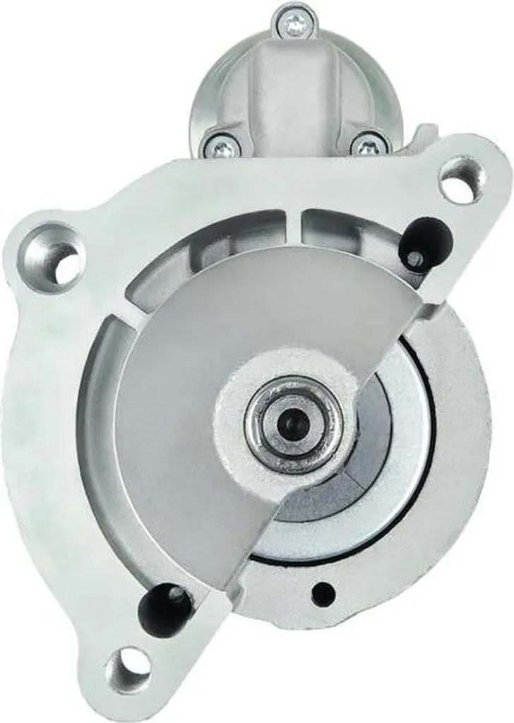 Kit réparation injection HDi pour C5 C8 Jumper et Scudo 2.0 2.2