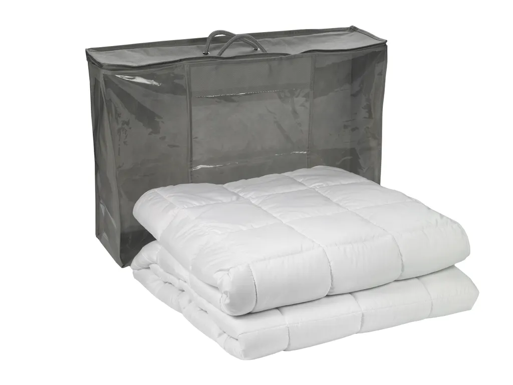 Couverture de poids 6 kg Relax pour mieux dormir et réduire le stress