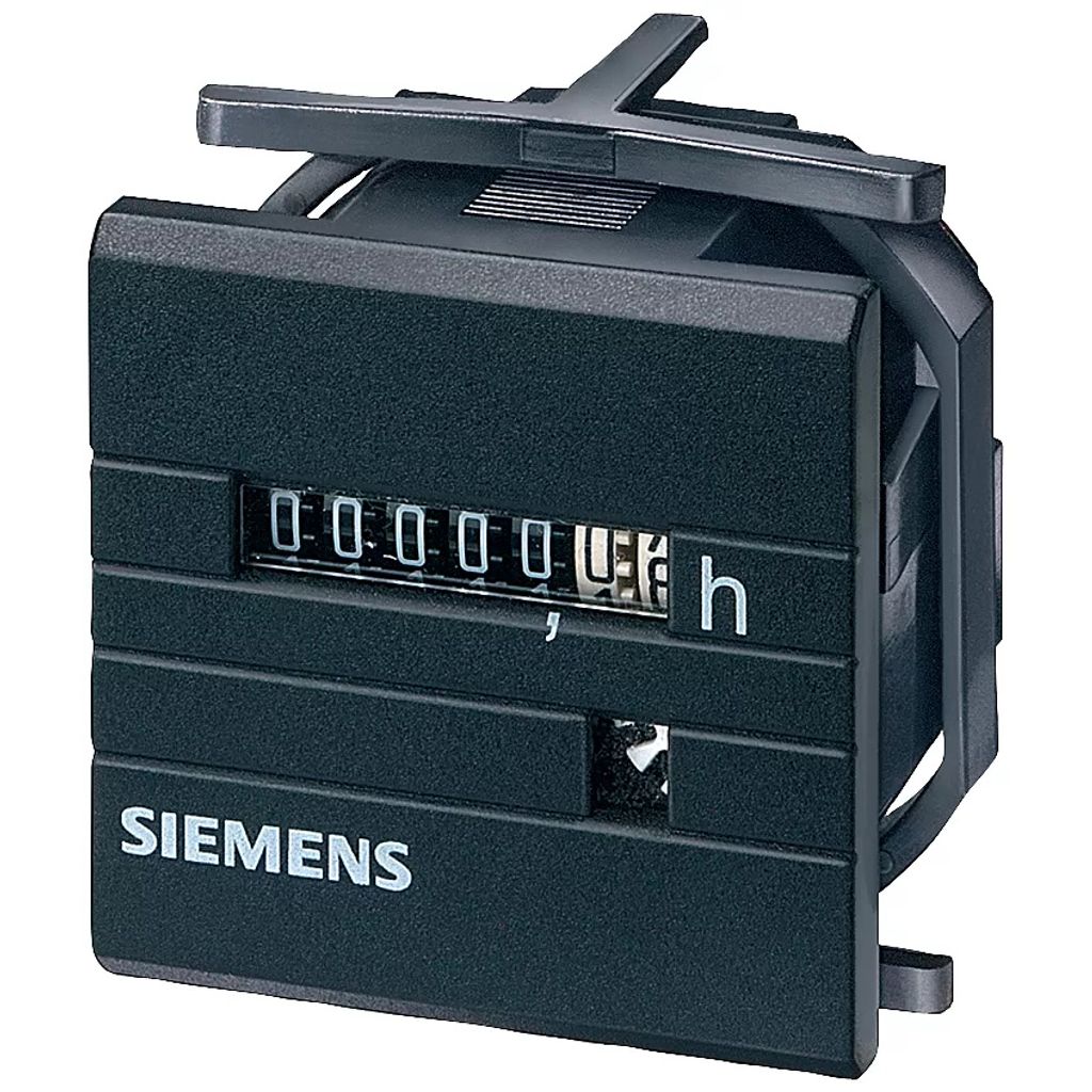 Siemens 7KT5500 Strommesser (7KT5500)
