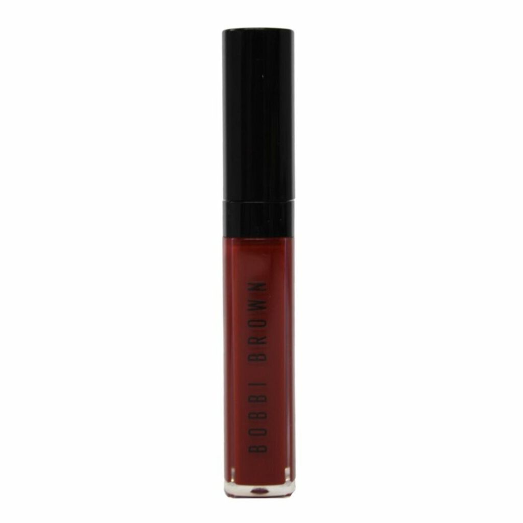 Crushed Hyaluronic Acid Shining Lip Gloss Rock & Red 6 ml
