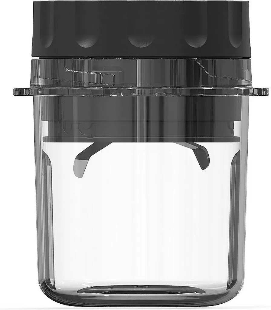 Réparez votre blender Siguro SGR-TB-H650SS avec ce moulin d'origine