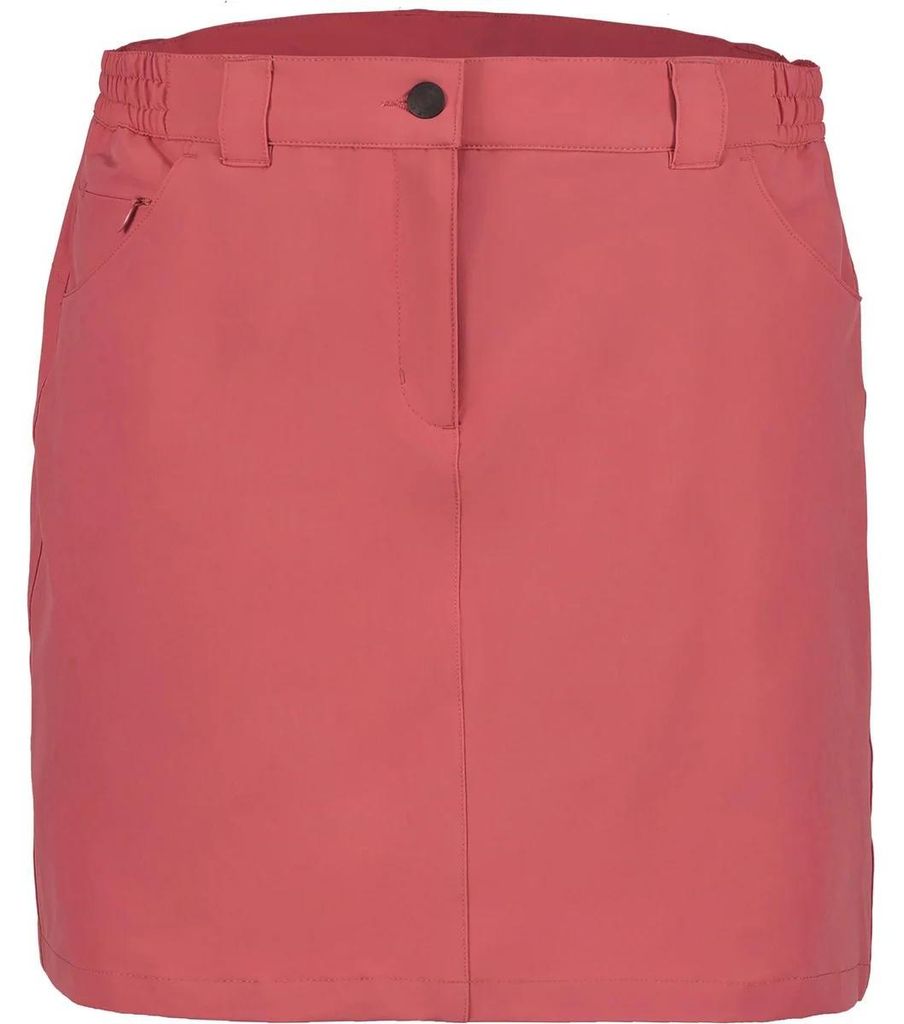 Icepeak Bedra Rock rot 40