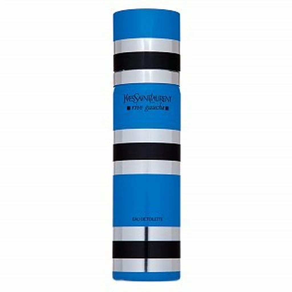 Recensione YSL Rive Gauche Eau de Toilette 100ml - Acquista l'Originale