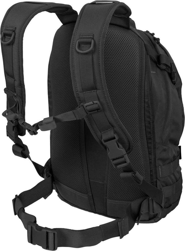 Plecak Helikon-Tex Edc - Cordura - dostępny w kilku Zdjęcie produktu 3