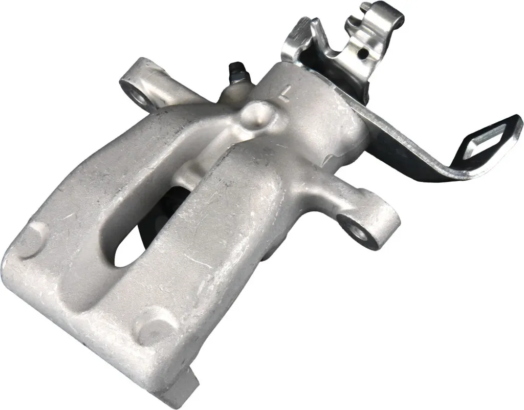 Étrier de frein fonte FEBI BILSTEIN 178059 pour MINI R56