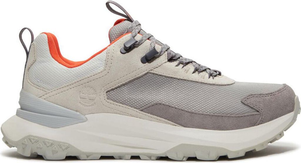 Timberland Motion Access Wp Wanderschuhe Grau EU 41 1/2 Mann Grau EU 41 1/2