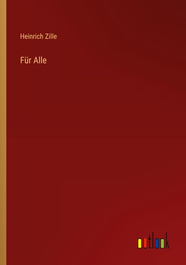 Für Alle