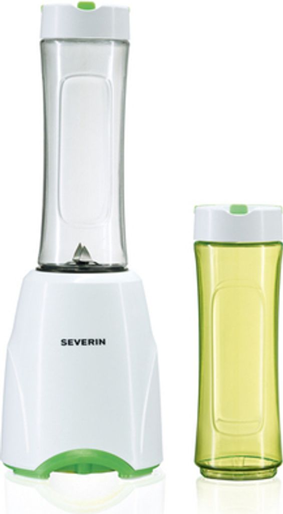 Mikser stojący SM 3735 Smoothie Mix & Go Zdjęcie produktu 6