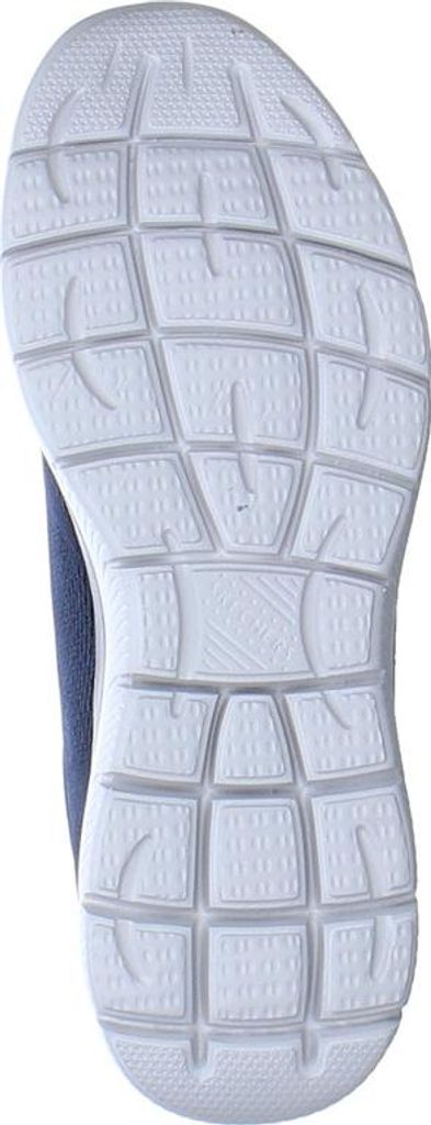 Skechers Sneaker für Herren Produktbild 