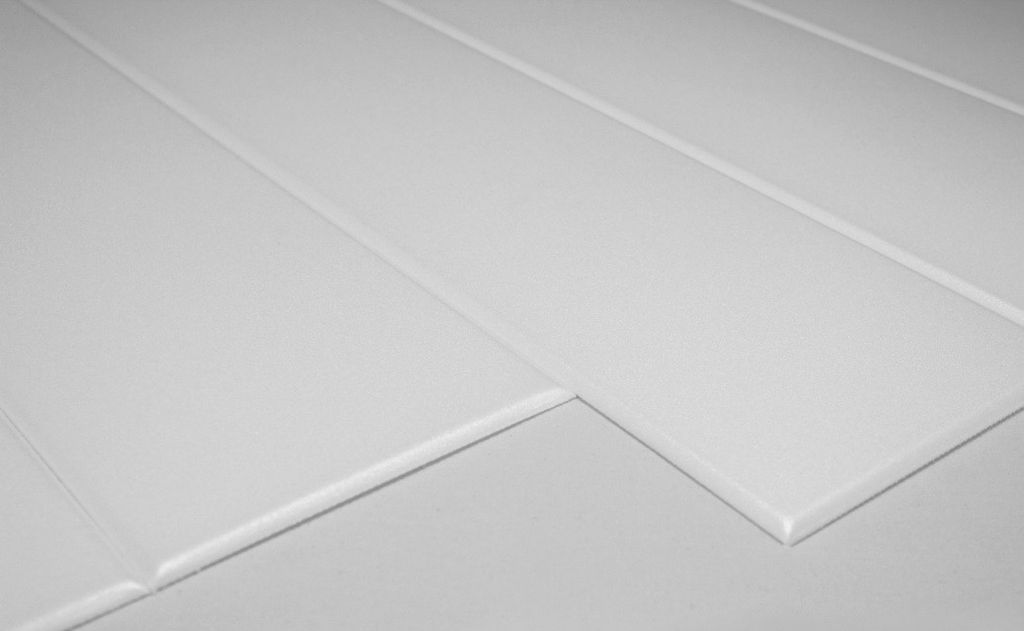 DECCART | Deckenpaneele | Dekorative Schaumstoffpaneele | Produktbild 