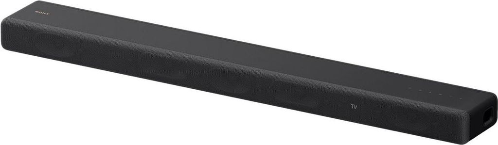 Sony HT-A3000 Schwarz 3.1 Kanäle 250 W Produktbild 