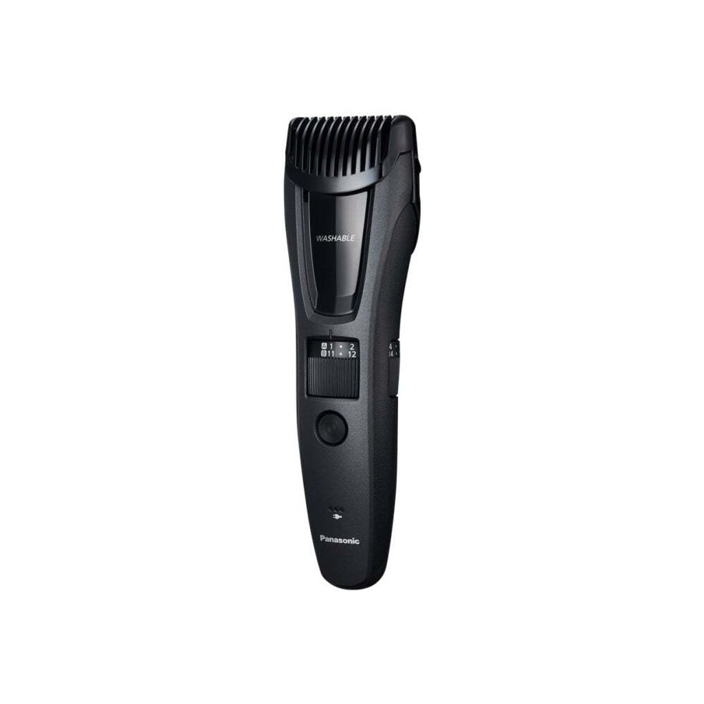Panasonic ER-GB62-H503, trymer 3 w 1, 1-10 mm, 39 stopni, , Zdjęcie produktu 2