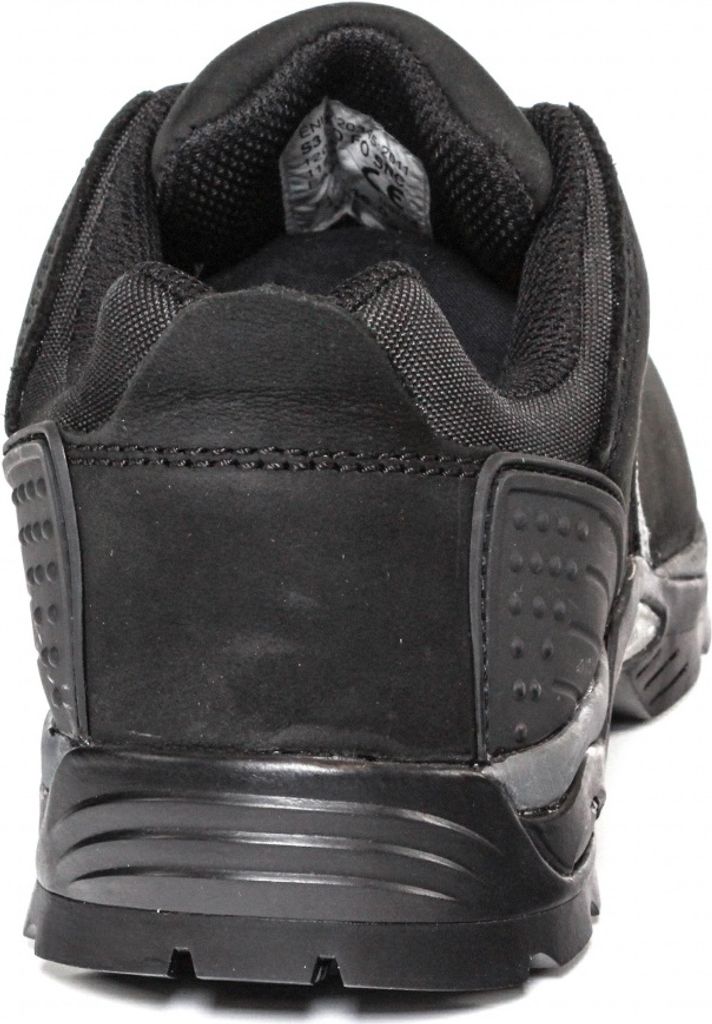 Albatros Runner XTS LOW S3 641460 Immagine del prodotto 