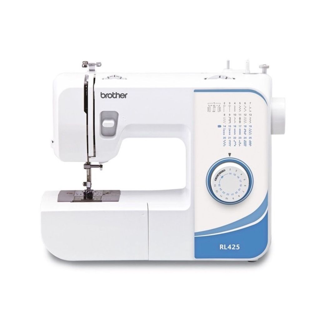 Brother RL425VP2 Zdjęcie produktu 