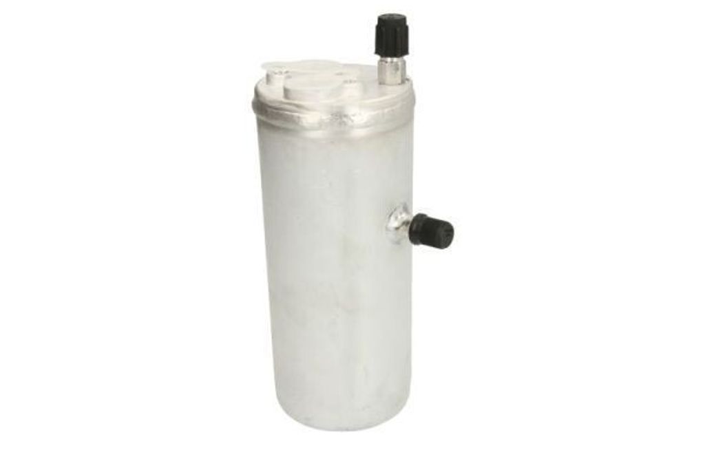 THERMOTEC Klimatrockner KTT120066 für FORD TRANSIT Bus (FD, FB, FS, FZ, FC) 89mm 248mm