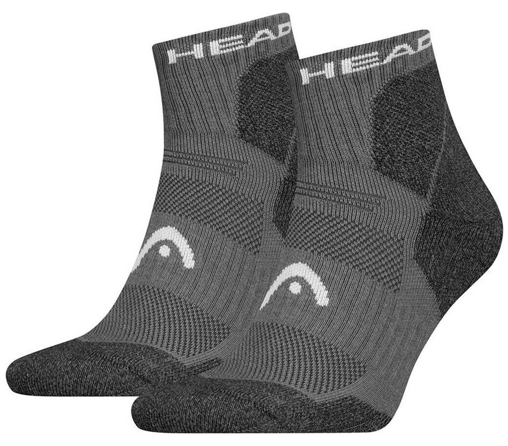 Socken Head 701229025002803 für Uni Produktbild 