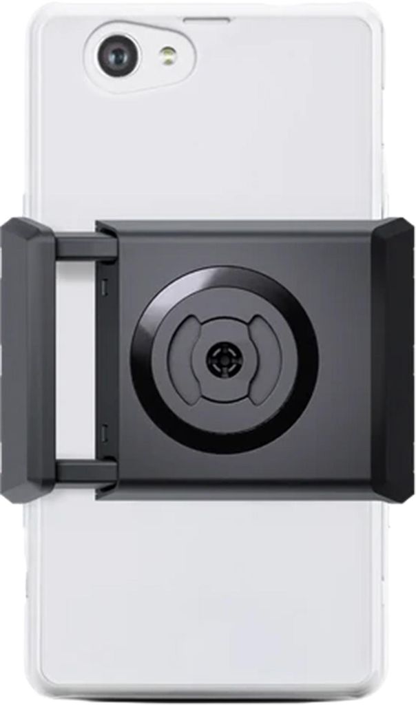 SP Connect Universal Phone Holder Handyhalterung Produktbild 